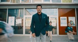 Hayat Finans’tan   Aile İçi Dijital Finansal Özgürlük Deneyimi:   “Biz Kart: Sizi Banka Yapan Kart”