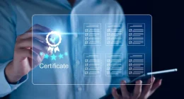 Uluslararası Standartlara Uyumda Güvenilir Partner