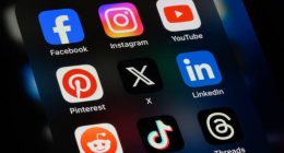 Türkiye’nin Lider SMM Panel Çözümüyle Sosyal Medya Başarısını Yakalayın