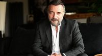 Oktay Kaynarca: Alnım açık, başım dik!