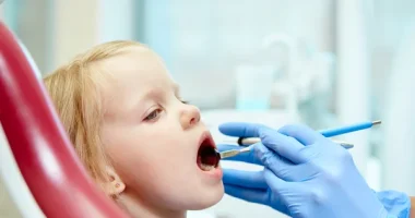 Sağlıklı Gülüşlerin Pendik’teki Merkezi