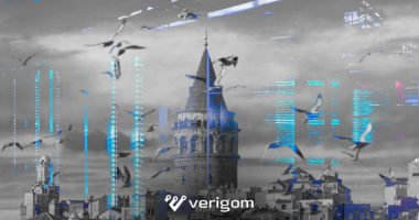 Verigom ile Güçlü ve Esnek Sunucu Yönetimi