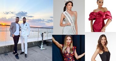 Serkan Duman ve Gökhan Duman’dan İzmir’e Yıldız Yağmuru