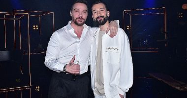 Sinan Akçıl’dan Eski Yarışmacısına Tam Destek ‘O, Singapurlu Tarkan’