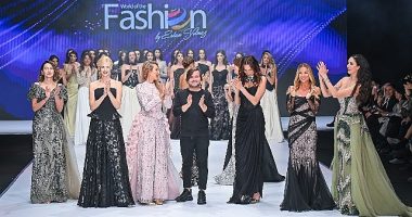 Top Modellerden Örnek Birliktelik