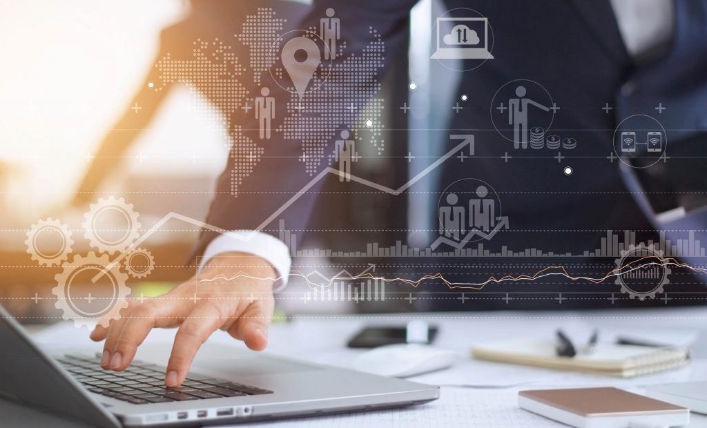 Kalite Standartlarında Güvenilir Danışman: Belgelendirme Hizmetleri