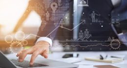 Kalite Standartlarında Güvenilir Danışman: Belgelendirme Hizmetleri