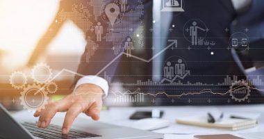 Kalite Standartlarında Güvenilir Danışman: Belgelendirme Hizmetleri