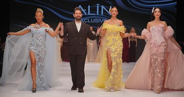 Ünlü mankenlerden net mesaj: ‘Bayrağımız Kırmızı Çizgimizdir’