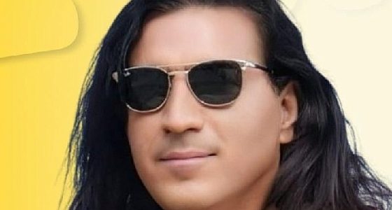 Ünlü Televizyoncu Adil Palta’nın Acı Günü