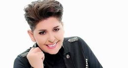 Usta sanatçı Cansever lösemiyle mücadelesini kazandı