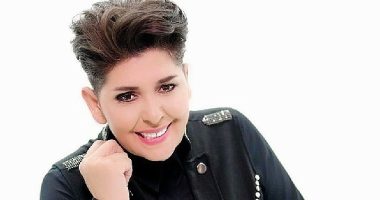 Usta sanatçı Cansever lösemiyle mücadelesini kazandı