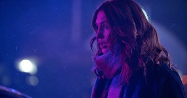 ‘Whistle – Ölümün Sesi’ tüm dünya ile aynı anda Türkiye’de!