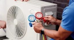 İstanbul’da Klima Sorunlarına Hızlı ve Garantili Çözümler