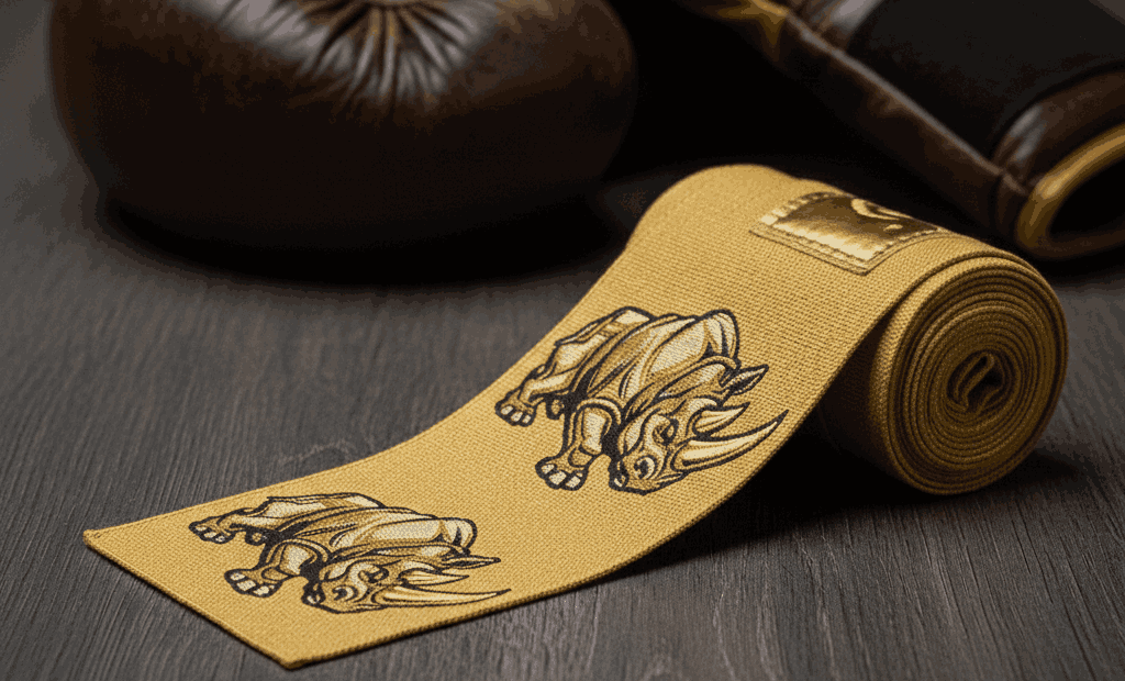 Zaferin İlk Adımı: Profesyonel Koruma ve Güç