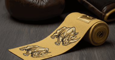 Zaferin İlk Adımı: Profesyonel Koruma ve Güç