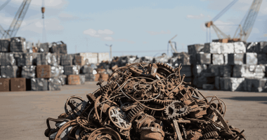 Hurda Fiyatları ve Güncel Değerlendirme Süreçleri