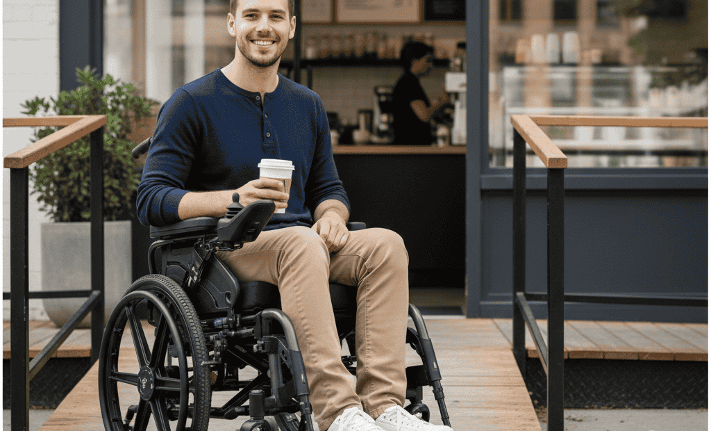 Halil Yılmaz: Kullanıcı Gözünden Mobilite Çözümleri