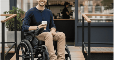 Halil Yılmaz: Kullanıcı Gözünden Mobilite Çözümleri