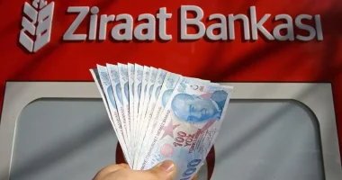 Emekli promosyonu 2026: Bankaların güncel teklifleri ve tutarları belli oldu