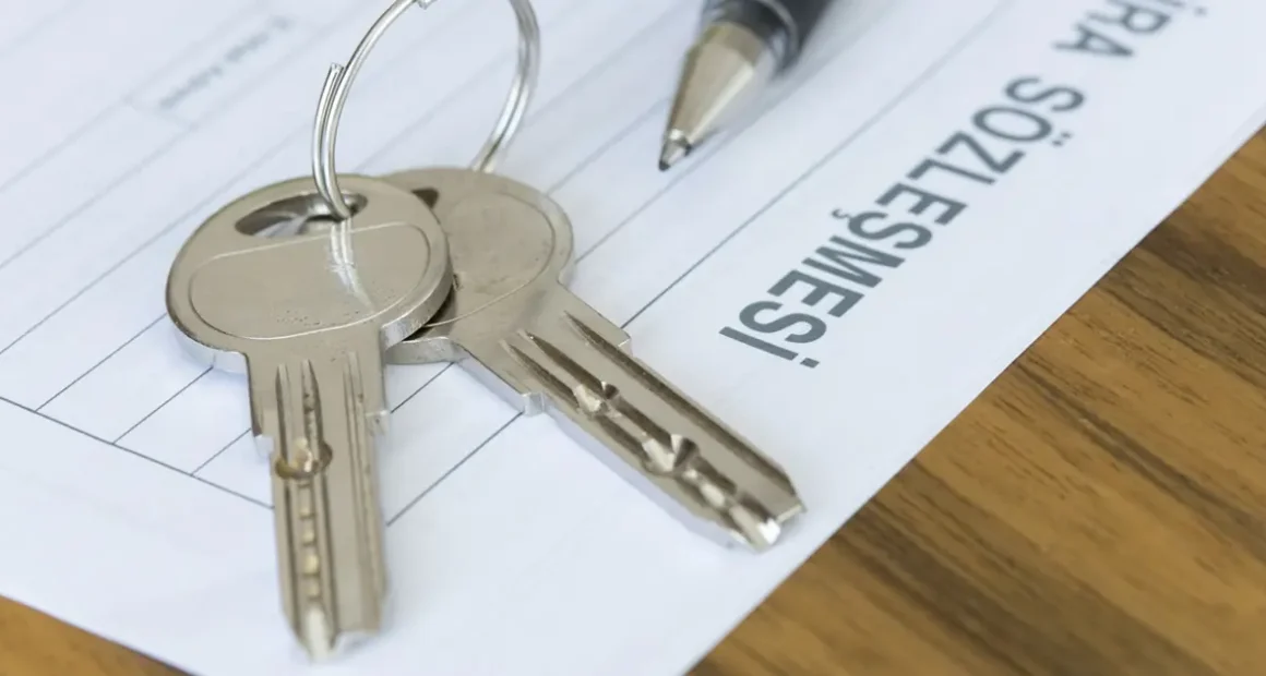 2026 Şubat Kira Artış Oranı ve Hesaplaması: TÜİK Verileriyle Güncel Durum