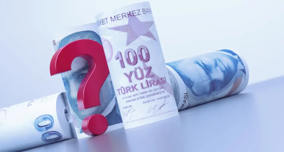 Memur ve emekli temmuz zammı: 2026 enflasyon farkı ilk verisi netleşti