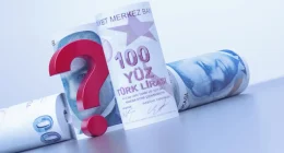 Memur ve emekli temmuz zammı: 2026 enflasyon farkı ilk verisi netleşti