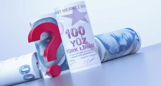 Memur ve emekli temmuz zammı: 2026 enflasyon farkı ilk verisi netleşti