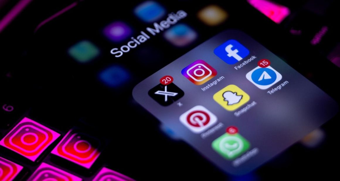 Meclis, Avrupa sosyal medya denetimlerini inceledi: Çocuklara yeni düzenleme yolda