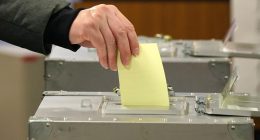 Japonya’da erken genel seçimler başladı: Halk sandık başında