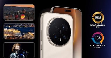 Profesyonel fotoğrafçılığı cebinize taşıyan yeni amiral gemisi: HONOR Magic8 Pro