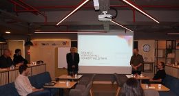 Mobilyada Yeni Oyun Kurucu: Veri ve Yapay Zekâ