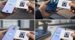 KOSKİ’den Dijital Kolaylık: EKS Kartlara Bakiye Yükleme Artık Mobilde