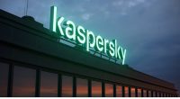 Kaspersky: 2025 Yılında Zararlı E-posta Saldırıları %15 Arttı