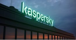 Kaspersky: 2025 Yılında Zararlı E-posta Saldırıları %15 Arttı