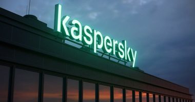 Kaspersky: 2025 Yılında Zararlı E-posta Saldırıları %15 Arttı
