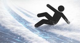 Spor dolandırıcılığına dikkat