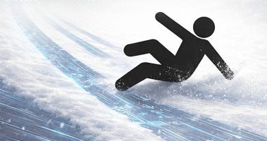 Spor dolandırıcılığına dikkat