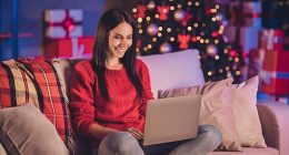 Aşk mesajı mı, dolandırıcılık tuzağı mı?