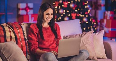 Aşk mesajı mı, dolandırıcılık tuzağı mı?