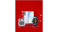 Vodafone Flex’ten 5G Odağında Sevgililer Günü Kampanyası