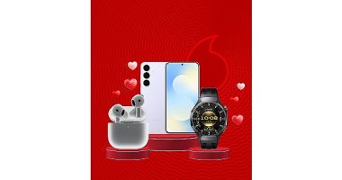 Vodafone Flex’ten 5G Odağında Sevgililer Günü Kampanyası