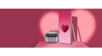 Samsung’dan sevgilinin tarzına tarz katacak hediye önerileri