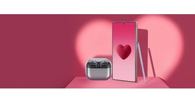 Samsung’dan sevgilinin tarzına tarz katacak hediye önerileri