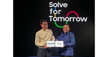 Samsung Kurumsal Vatandaşlık Ofisi