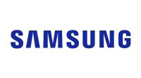 Samsung Multi Split Klima ile tek dış üniteyle evin her köşesinde maksimum konfor