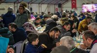 Keçiören’de Ramazan Dolu Dolu Yaşanacak