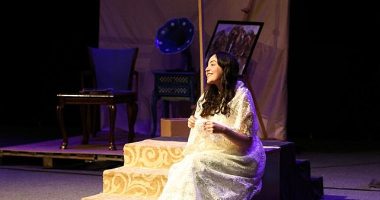 Retro Tiyatro Topluluğu “Huzur Apartmanı” Oyunu İle Tiyatro Sahnesine Damga Vurdu