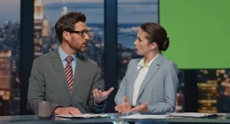 World Haber ile Güncel Kalmanın Adresi