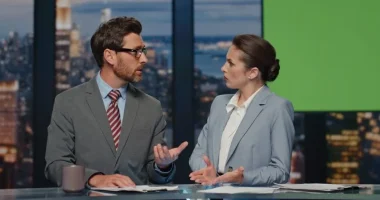 World Haber ile Güncel Kalmanın Adresi